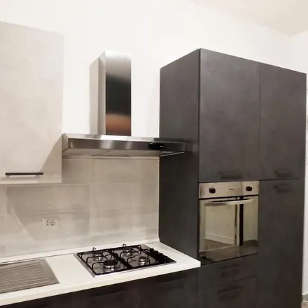 A Casa Di Silvia * רומא