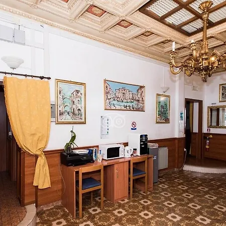 Artromano Řím