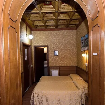 Artromano