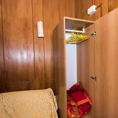 Hotel Artromano 2*