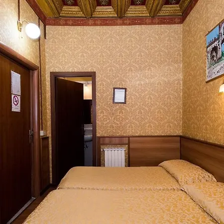 Artromano Rome