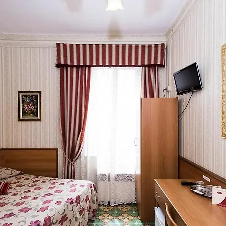 Artromano Řím