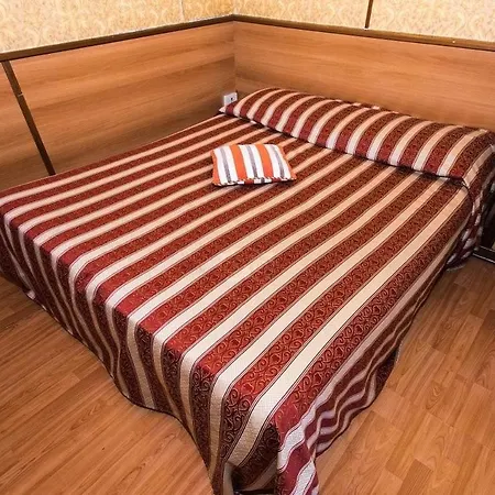 Artromano 2* Řím