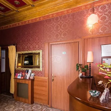 Artromano Rome