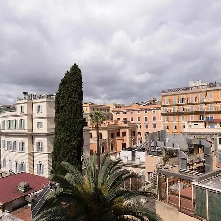 Hotel Artromano