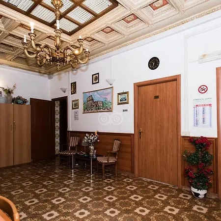 Artromano