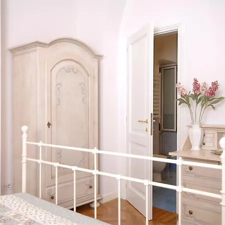 In Rome B&B 2* Rome