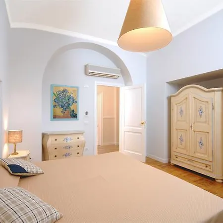 In Rome B&B 2*