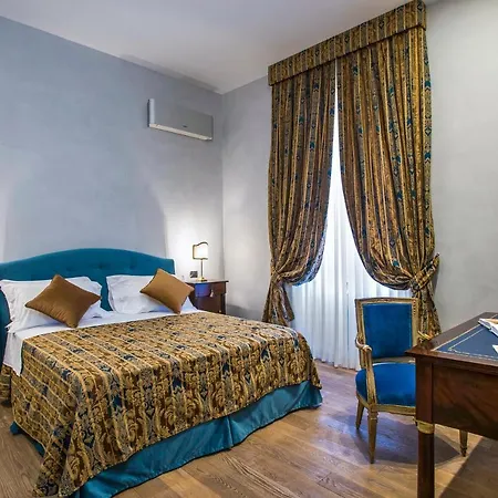 Spagna - Alta Luxury Apartment *