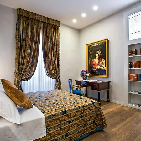 Spagna - Alta Luxury *