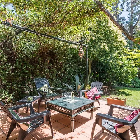 Appia Antica Guest house Rome
