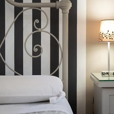 Residenza Ottaviani 2*