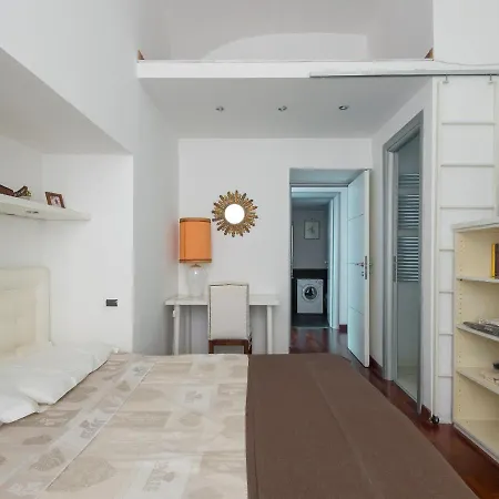 Apartment Colosseo Cozy *
