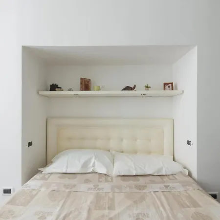 Colosseo Cozy Apartment *
