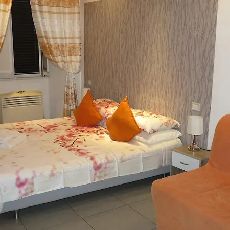 Guest house Lovely Vatican