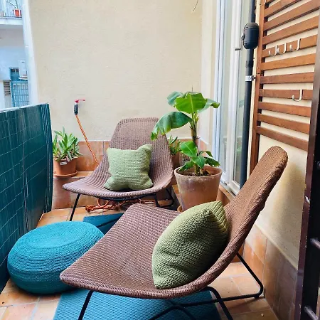 Town House Spagna- Luxury Rooms With Jacuzzi Bath Rome