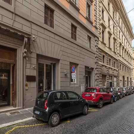 Termini And Elegant