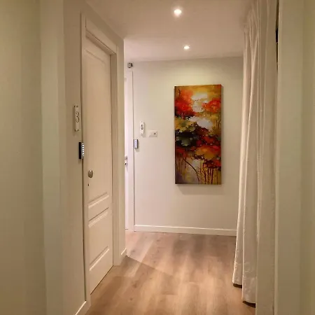 Fairome Guest house Rome