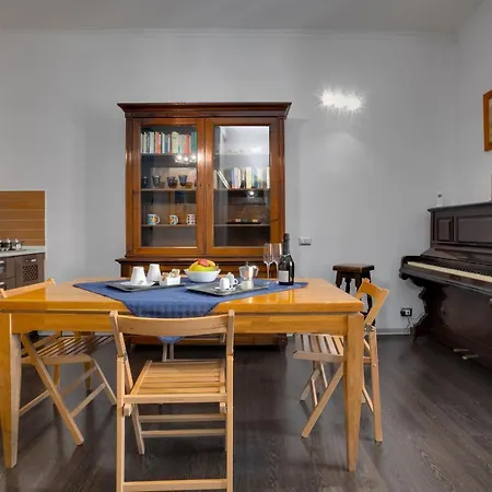 Maison d'hôtes Penelope 3*