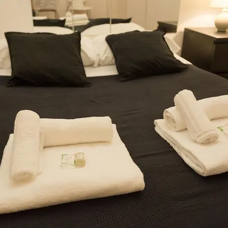 Appartamento Grotto Experience 5pax