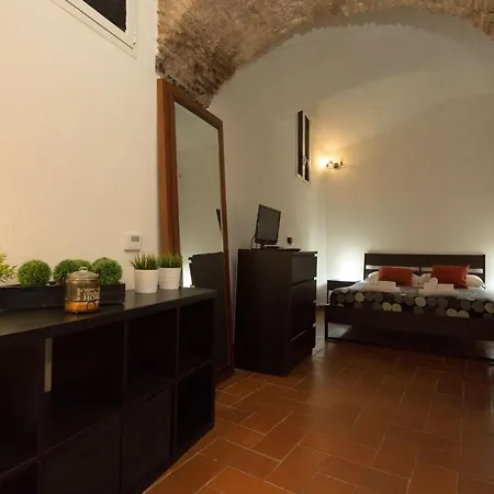 Grotto Experience 5pax Roma