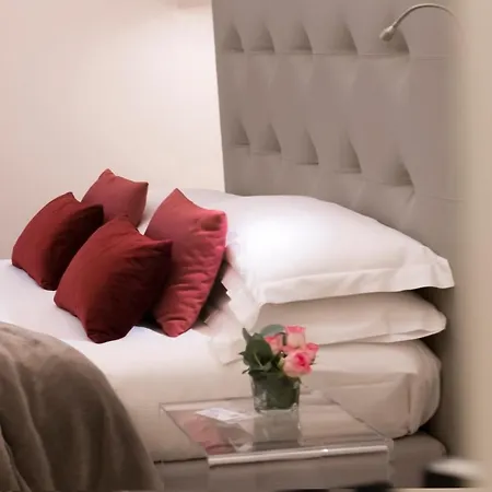 Navona Hotel 3*