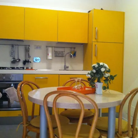 Apartment Piazza Navona Beautiful Rome