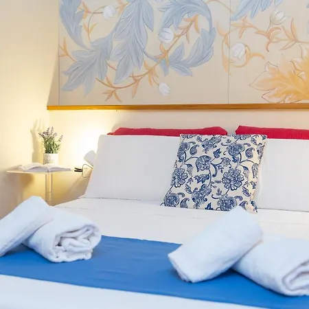 Spanish Steps Exclusive In