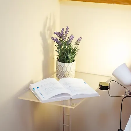 Spanish Steps Exclusive In Apartment