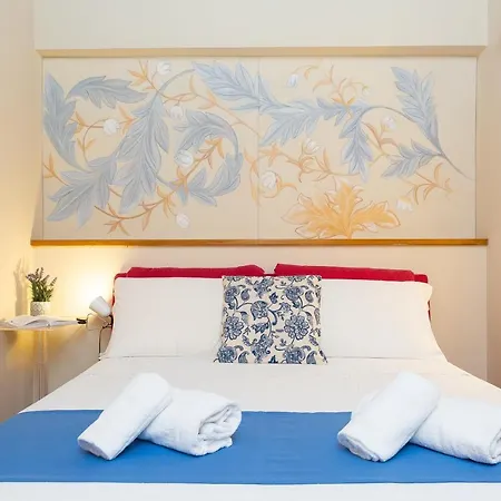 Spanish Steps Exclusive In *