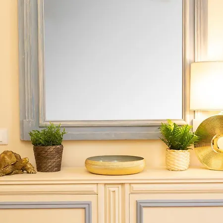 Apartment Spanish Steps Exclusive In *