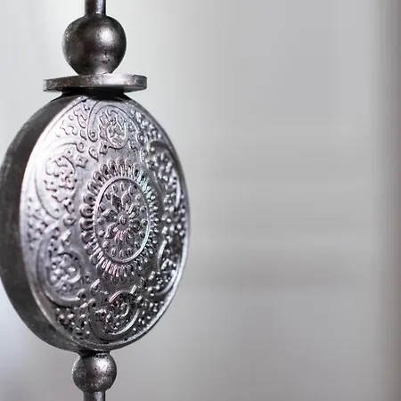 La Casa Delle Tartarughe Penzion Řím
