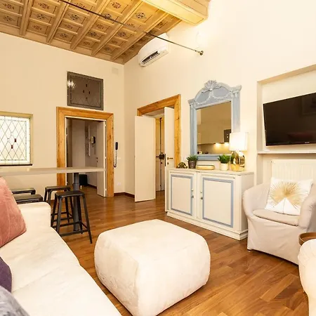 Spanish Steps Exclusive In * Rome