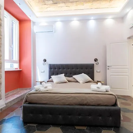 Museum - Finestra Sui Musei Vaticani Bed & Breakfast