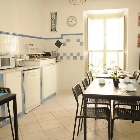 Re Monti Bed & Breakfast 3*