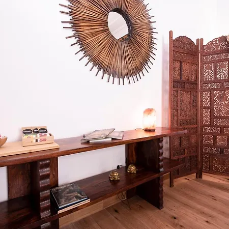 Guest house La Casa Delle Tartarughe Rome