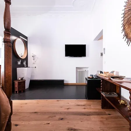 La Casa Delle Tartarughe *