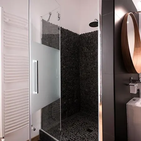 Guest house La Casa Delle Tartarughe Rome