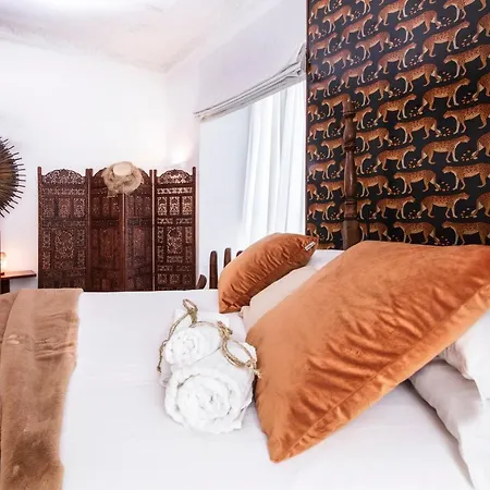 La Casa Delle Tartarughe Guest house Rome