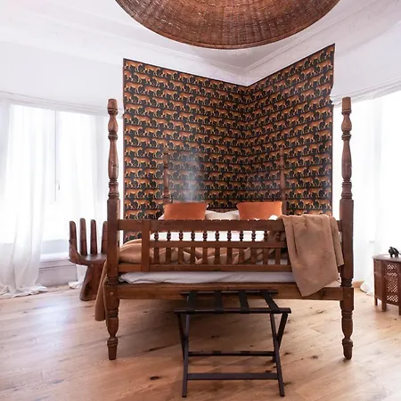La Casa Delle Tartarughe Rome
