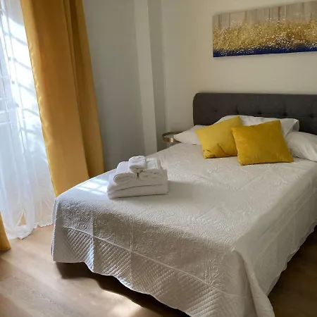 Fairome Guest house Rome