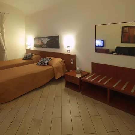 In 2000 Guest house