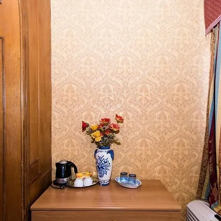 Hotel Artromano 2*