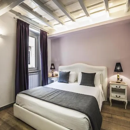 Corso 107 Wellness & Maison d'hôtes