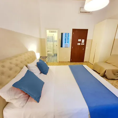 Sweet Life Gasthof 3*