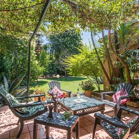 Guest house Appia Antica