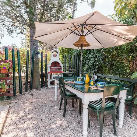 Guest house Appia Antica