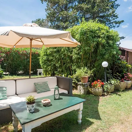 Affittacamere Appia Antica Roma