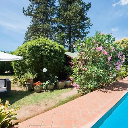 Guest house Appia Antica Rome