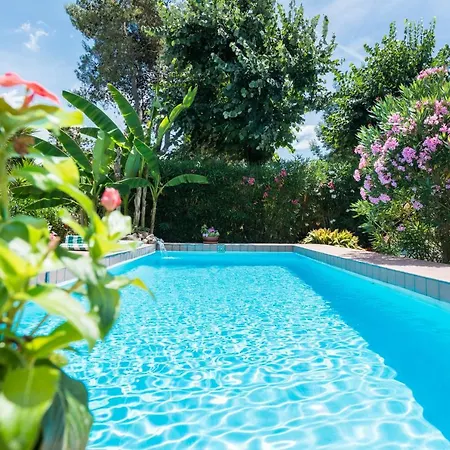 Affittacamere Appia Antica 2*